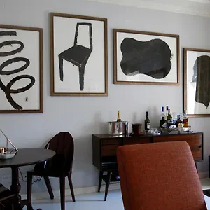 Sao Paulo Boutique - Spbh Portugal