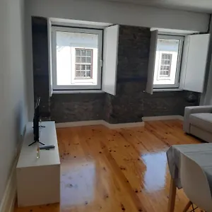 https://so-bartolomeu-apartment-3.hotelscoimbra.com