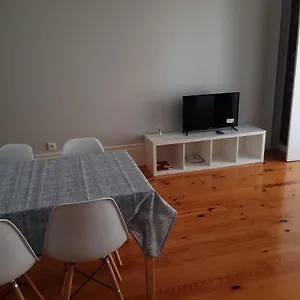 https://so-bartolomeu-apartment-2.hotelscoimbra.com