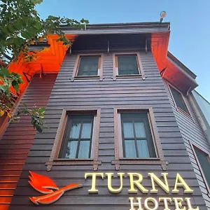 Turna Istambul