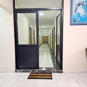  Guest house Supa South Africa