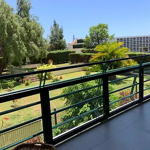 Apartment Ilheus 1 Portugal